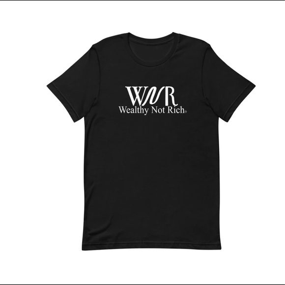 URL: https://WealthyNotRich.Store - Picture 3 of 9